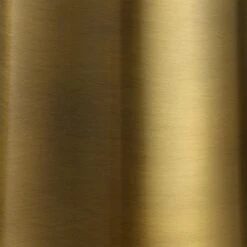 Uttermost Flinchem Brass Table Lamp 11 Uttermost Flinchem Brass Table Lamp -Grayson-Living LMP 14834 30484 A6 DETAIL