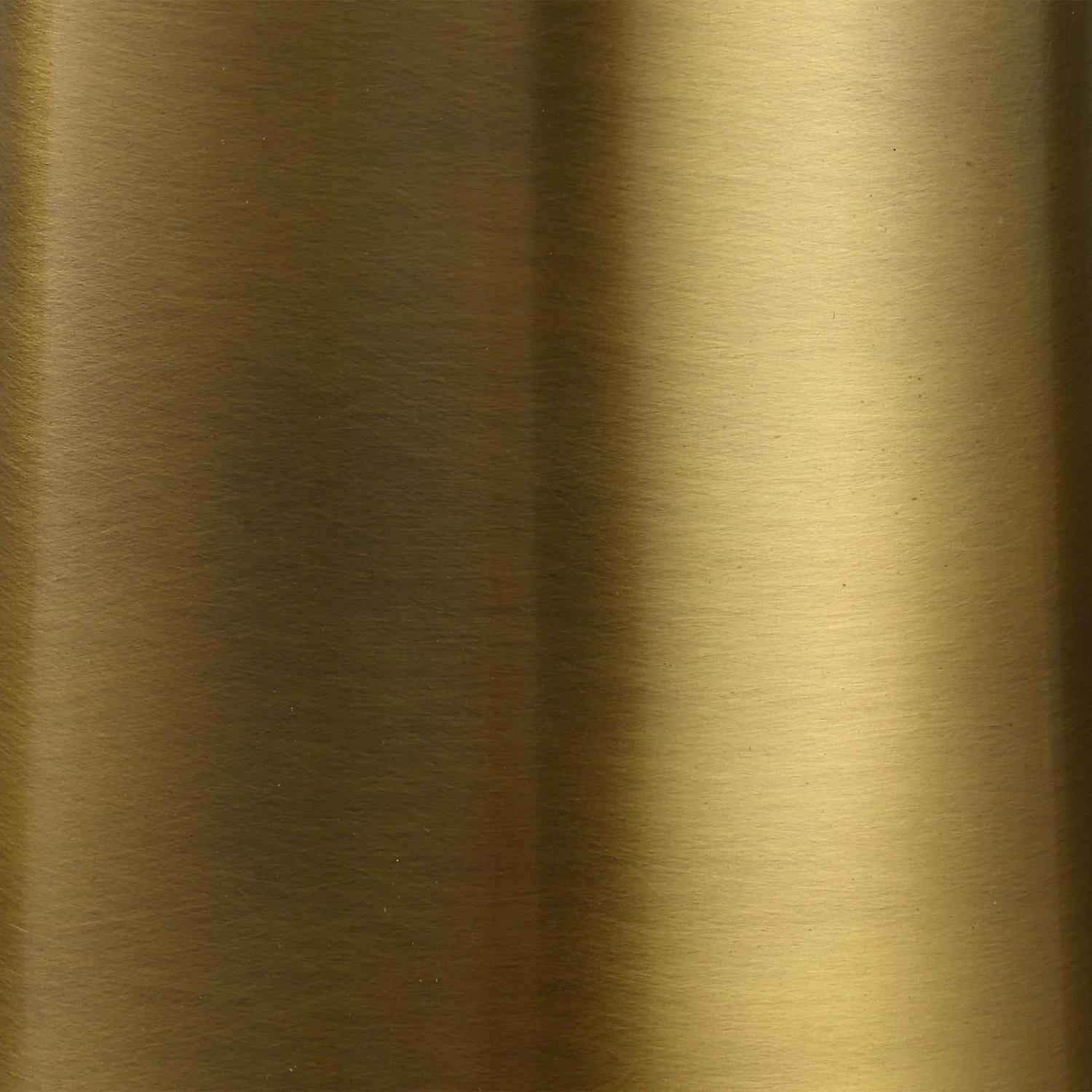 Uttermost Flinchem Brass Table Lamp 6 Uttermost Flinchem Brass Table Lamp - Image 6