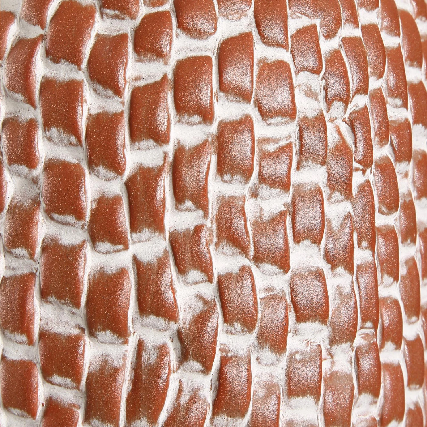 Uttermost Maclura Brown Table Lamp 4 Uttermost Maclura Brown Table Lamp - Image 4