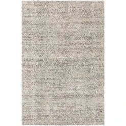 Surya Lucerne LNE-1001 Rug -Grayson-Living LNE 1001