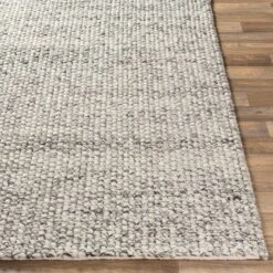 Surya Lucerne LNE-1001 Rug -Grayson-Living LNE 1001 1