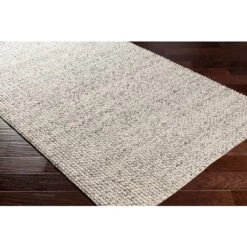 Surya Lucerne LNE-1001 Rug -Grayson-Living LNE 1001 2