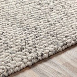 Surya Lucerne LNE-1001 Rug -Grayson-Living LNE 1001 4