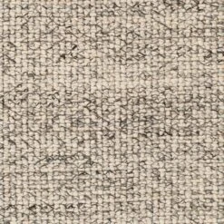 Surya Lucerne LNE-1001 Rug -Grayson-Living LNE 1001 5