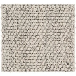 Surya Lucerne LNE-1001 Rug -Grayson-Living LNE 1001 7