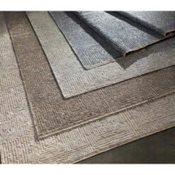 Surya Lora LOR-2300 Rug -Grayson-Living LORGroup styleshot 201