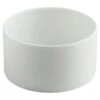 Raynaud Lunes Small Soufflé Bowl 3,1 Inches