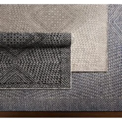 Surya Livorno LVN-2304 Rug 13 Surya Livorno LVN-2304 Rug -Grayson-Living LVNGroup styleshot 201