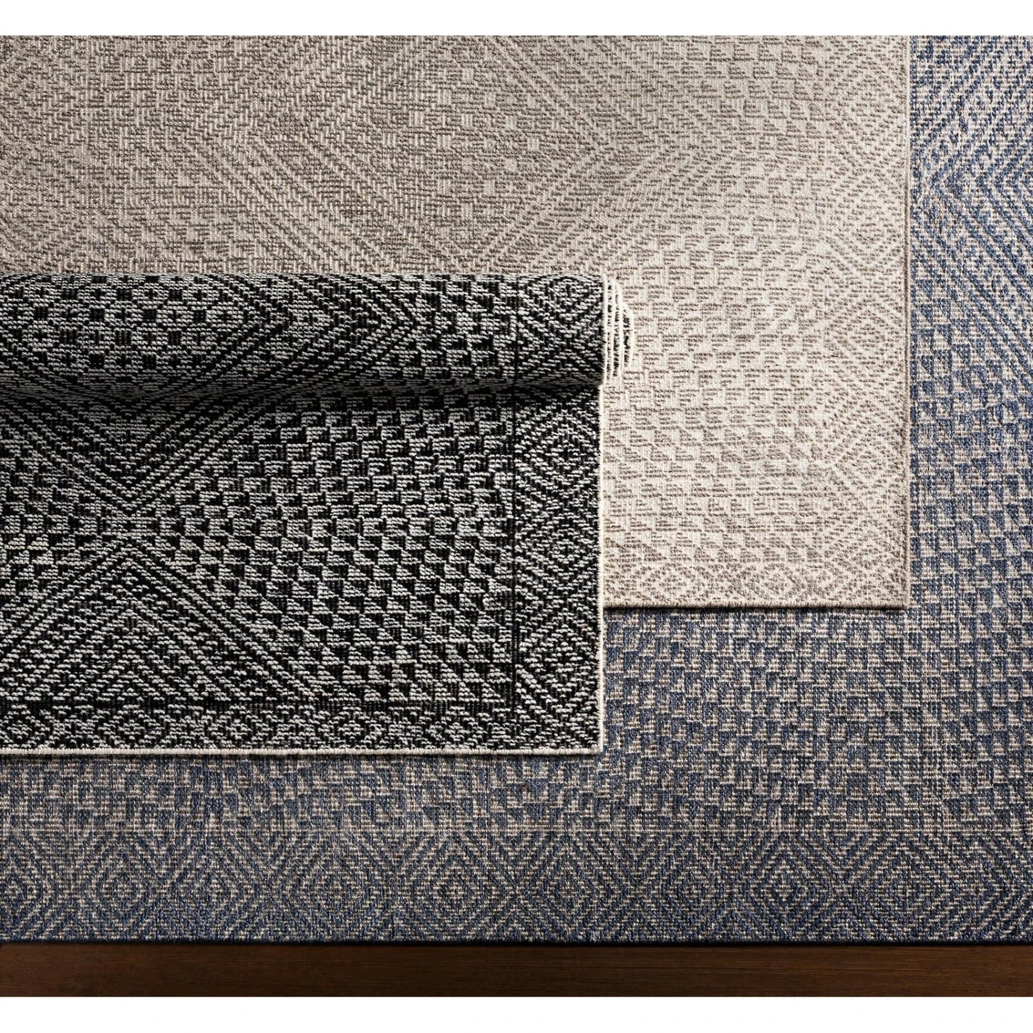 Surya Livorno LVN-2304 Rug 7 Surya Livorno LVN-2304 Rug - Image 7