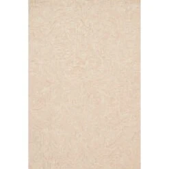 Loloi Lyle LK-01 Blush Rug MDP