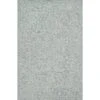 Loloi Lyle LK-03 Slate Rug MDP