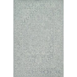 Loloi Lyle LK-03 Slate Rug MDP