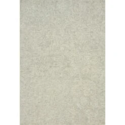 Loloi Lyle LK-04 Mist Rug MDP