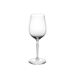 Lalique 100 Points Universal Glass