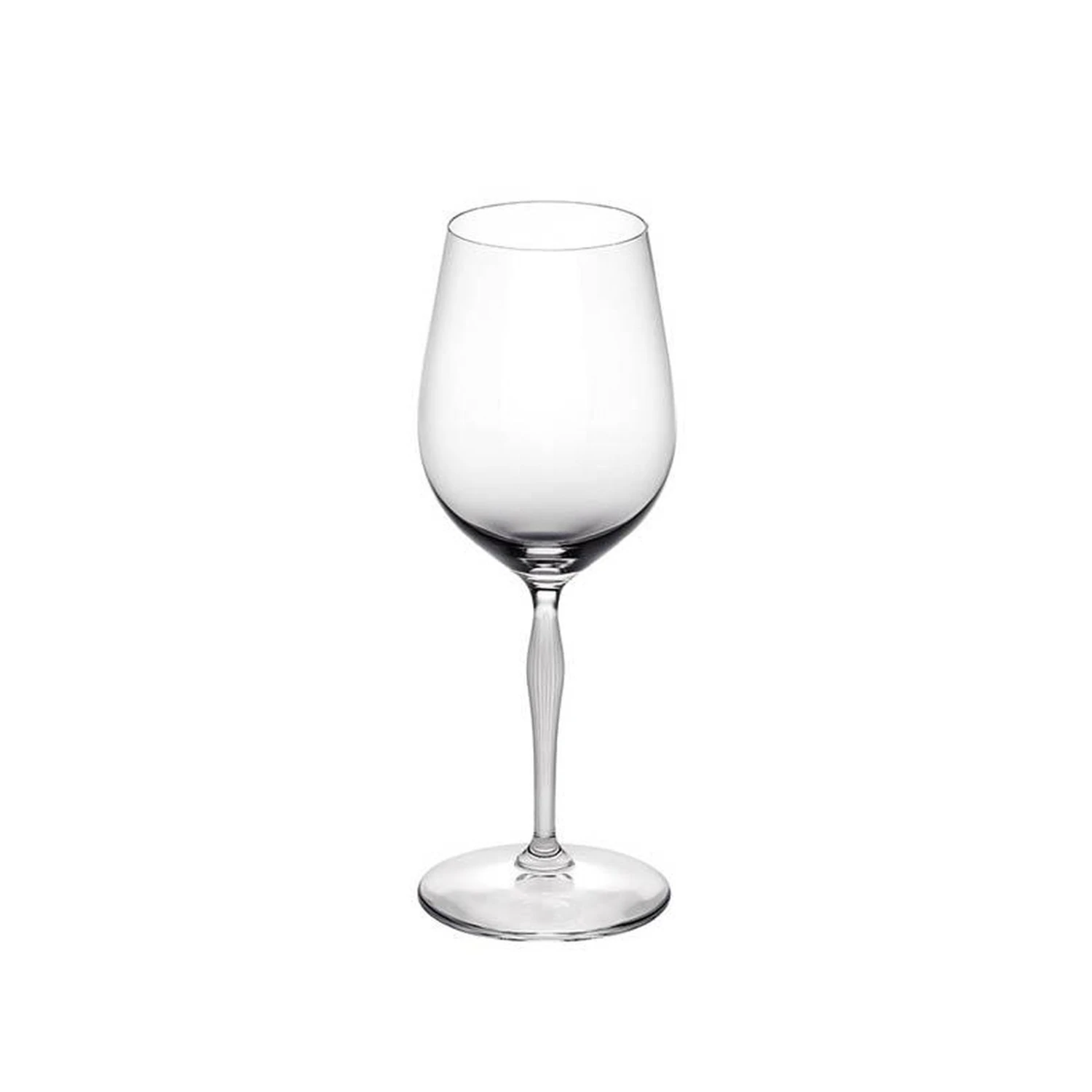 Lalique 100 Points Universal Glass 1 Lalique 100 Points Universal Glass