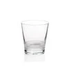 Lalique Facet Tumbler No1