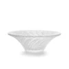 Lalique Glycines Small Bowl Hollow