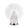 Lalique Hirondelles Lamp