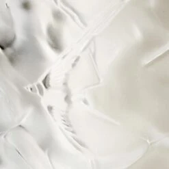 Lalique Oceans Crystal Scented Candle -Grayson-Living Lalique Oceans Crystal Scented Candle B14100 4