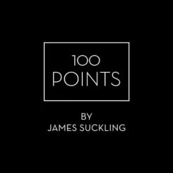 Lalique Small Size Tumbler 100 Points 5 Lalique Small Size Tumbler 100 Points -Grayson-Living Lalique Small Size Tumbler 100 Points 10332700 3