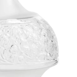 Lalique Versailles Decanter -Grayson-Living Lalique Versailles Decanter 10733000 2