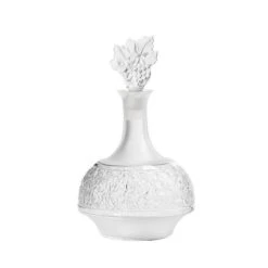 Lalique Versailles Decanter