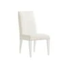 Lexington Avondale Darien Upholstered Side Chair Customizable