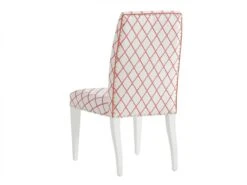 Lexington Avondale Darien Upholstered Side Chair Customizable -Grayson-Living Lexington Avondale Darien Upholstered Side Chair Customizable 3