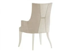 Lexington Avondale Geneva Upholstered Arm Chair Customizable -Grayson-Living Lexington Avondale Geneva Upholstered Arm Chair Customizable 3