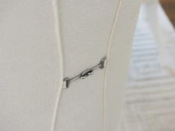 Lexington Avondale Geneva Upholstered Arm Chair Customizable -Grayson-Living Lexington Avondale Geneva Upholstered Arm Chair Customizable 8