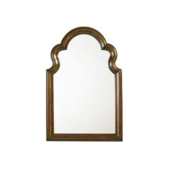 Lexington Coventry Hills Saybrook Vertical Mirror