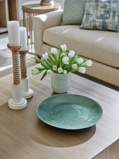 Lexington Shadow Play Tatum Square Cocktail Table 5 Lexington Shadow Play Tatum Square Cocktail Table -Grayson-Living Lexington Shadow Play Tatum Square Cocktail Table 725 947 2