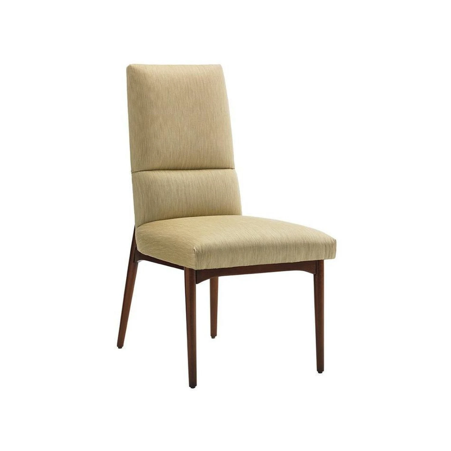 Lexington Take Five Chelsea Upholstered Side Chair Customizable 1 Lexington Take Five Chelsea Upholstered Side Chair Customizable