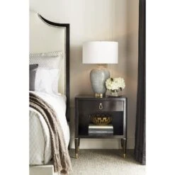 Vanguard Lillet Bed -Grayson-Living Lillet P658H V1738K HF