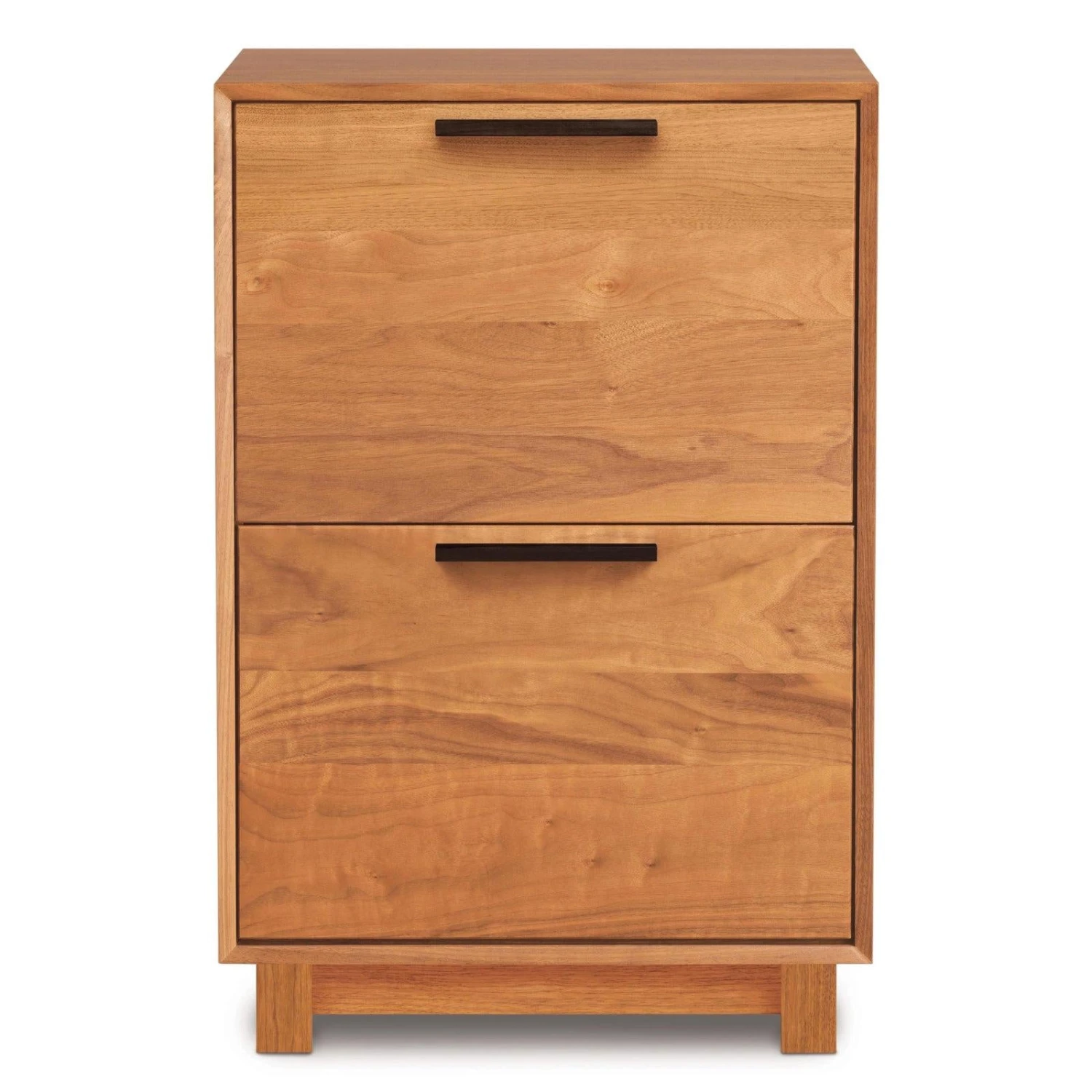 Copeland Linear Narrow File Cabinet 4 Copeland Linear Narrow File Cabinet - Image 4