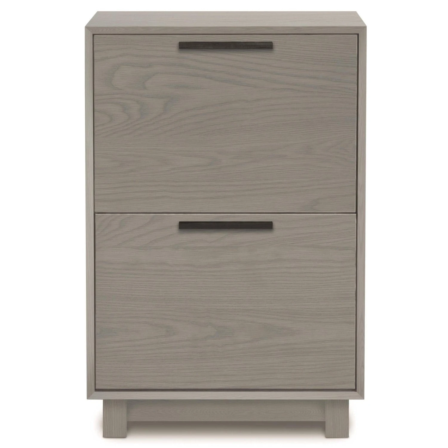 Copeland Linear Narrow File Cabinet 6 Copeland Linear Narrow File Cabinet - Image 6
