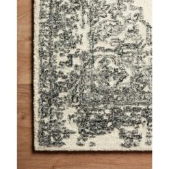 Magnolia Home Annie ANN-02 Rug MDP -Grayson-Living Loloi Magnolia Home Annie ANN 02 Rug 3