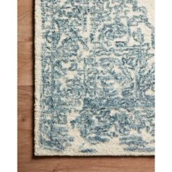 Magnolia Home Annie ANN-02 Rug MDP -Grayson-Living Loloi Magnolia Home Annie ANN 02 Rug 9