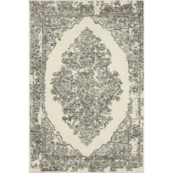 Magnolia Home Annie ANN-02 Rug MDP