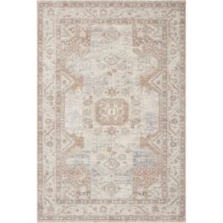 Magnolia Home Carlisle CAR-01 Rug MDP