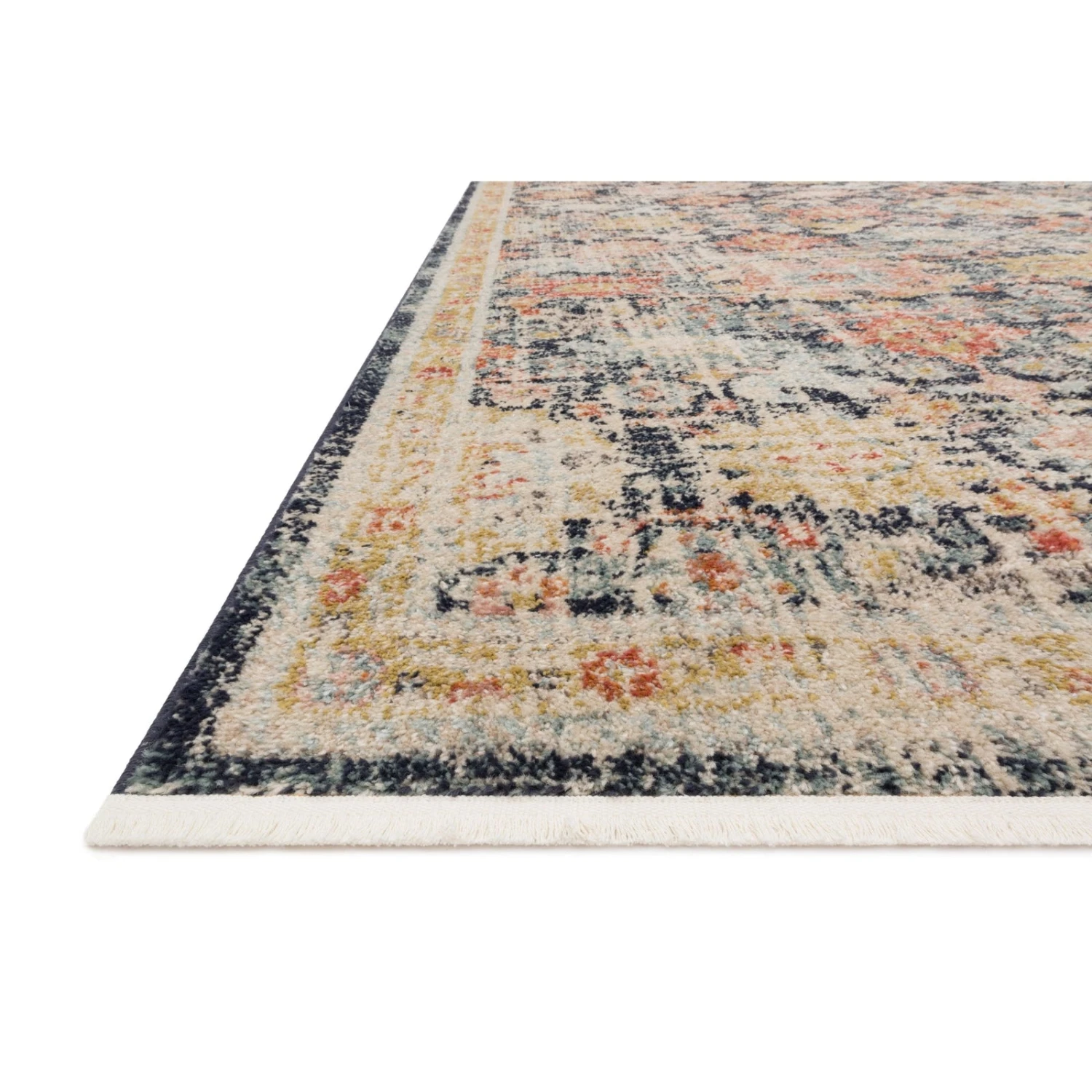 Magnolia Home Graham GRA-05 Rug MDP 2 Magnolia Home Graham GRA-05 Rug MDP - Image 2