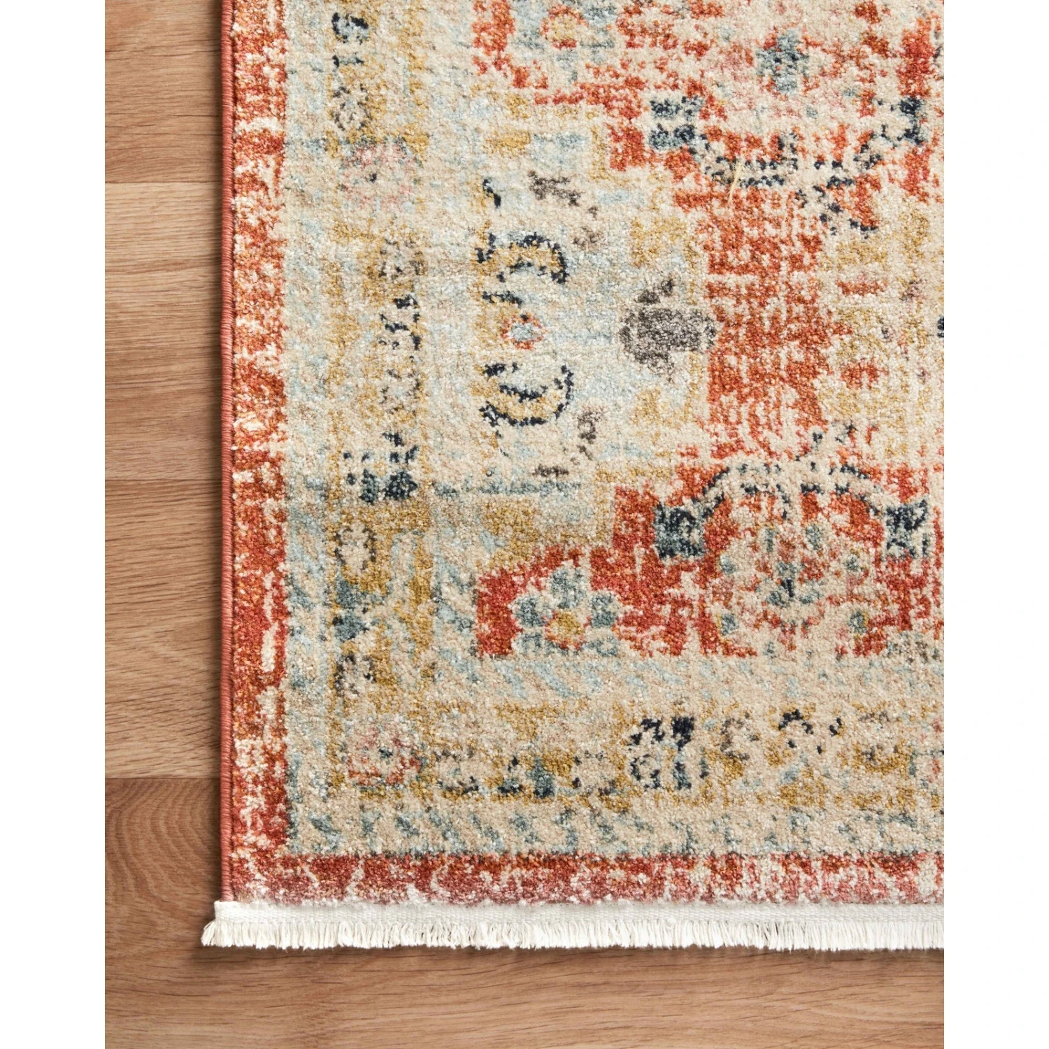 Magnolia Home Graham GRA-05 Rug MDP 6 Magnolia Home Graham GRA-05 Rug MDP - Image 6