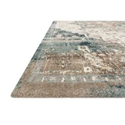 Magnolia Home James JAE-05 Rug MDP 13 Magnolia Home James JAE-05 Rug MDP -Grayson-Living Loloi Magnolia Home James JAE 05 Rug 7