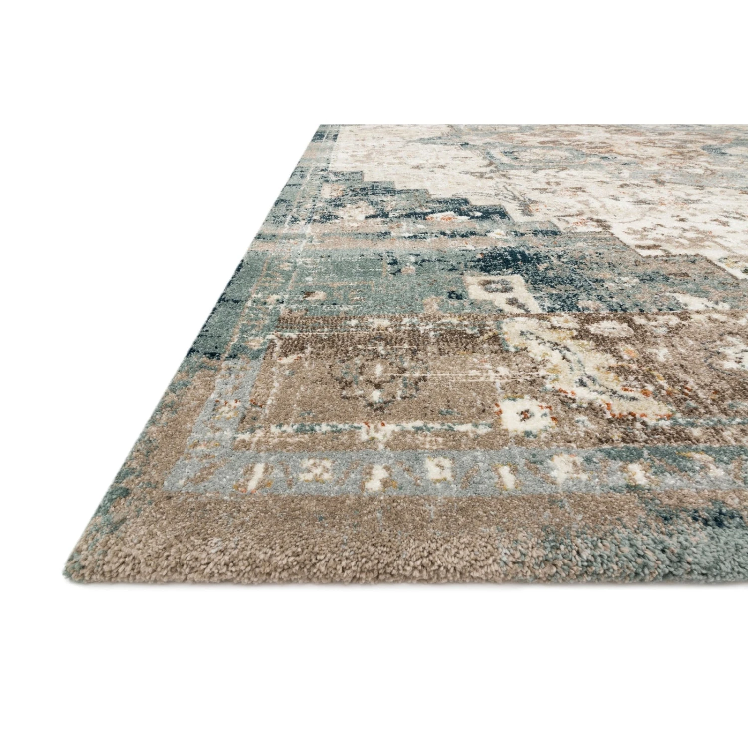 Magnolia Home James JAE-05 Rug MDP 7 Magnolia Home James JAE-05 Rug MDP - Image 7