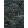 Magnolia Home James JAE-05 Rug MDP