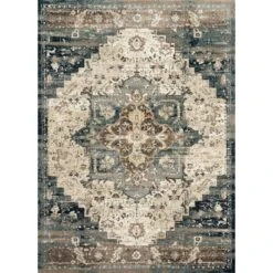 Magnolia Home James JAE-05 Rug MDP 12 Magnolia Home James JAE-05 Rug MDP -Grayson-Living Loloi Magnolia Home James JAE 05 Rug JAMEJAE 05TANN160S 6