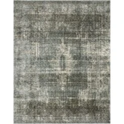 Magnolia Home Kennedy KEN-01 Rug MDP
