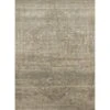 Magnolia Home Linnea LIN-04 Rug In Taupe / Mist MDP