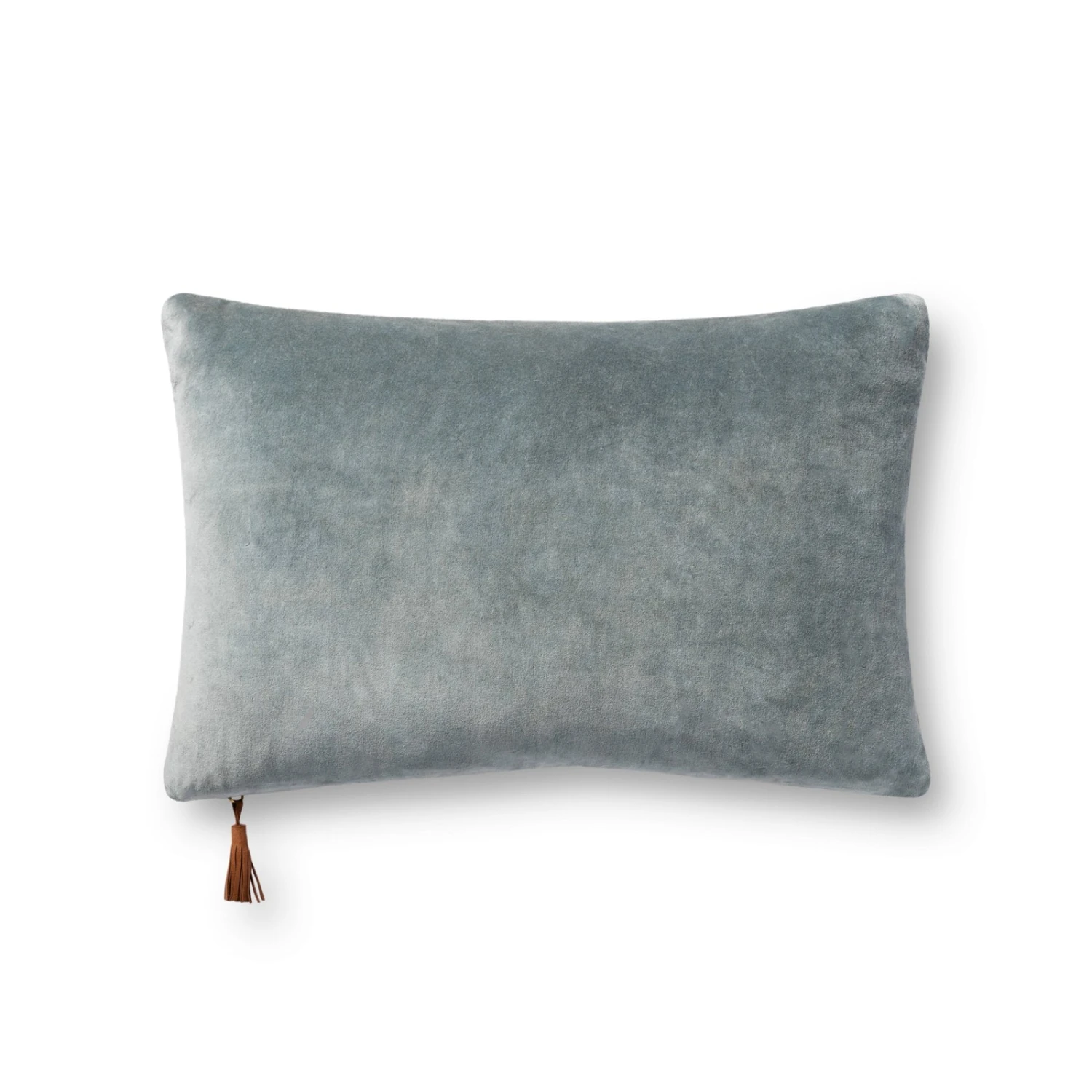 Magnolia Home P1153 Pillow - Set Of 2 MDP 11 Magnolia Home P1153 Pillow - Set Of 2 MDP - Image 11