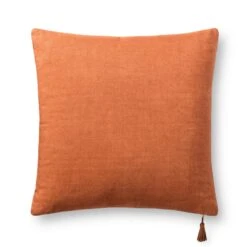 Magnolia Home P1153 Pillow - Set Of 2 MDP 32 Magnolia Home P1153 Pillow - Set Of 2 MDP -Grayson-Living Loloi Magnolia Home P1153 Pillow 13